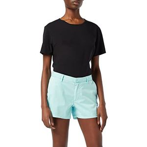 Kaporal roket dames shorts, blauw (Ice Ice)