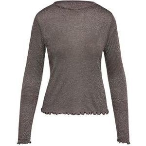 T-shirt à manches longues, 4988, S