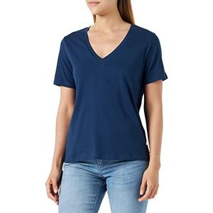 Marc O'Polo Denim 344244151227 T-shirt voor dames, 877