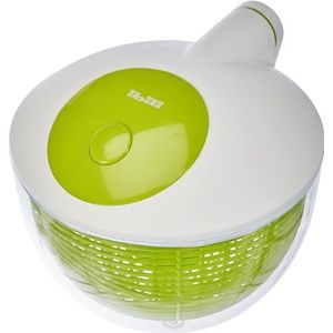 Ibili 783620 essentiële slacentrifuge, 20 cm