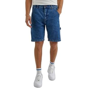 Lee Timmermansshorts voor heren, Old Time Favourite
