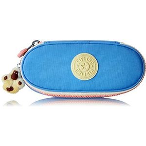 Kipling DUOBOX Etui, middellicht, bedrukt, 20 cm, 1 l