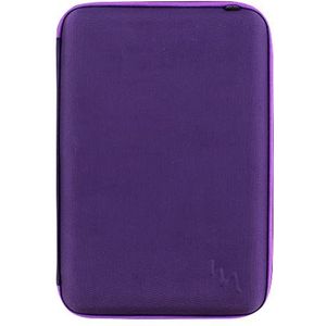 Tnb TNB Sublim Tablethoes (7 inch), violet