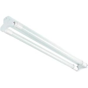 Kanlux plafondlamp aldo 4 led 2x120