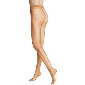 Hudson - Panty - dames, Beige (Make-up 0019)