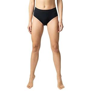 Odlo Sportslip Performance Dry voor dames