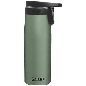 CAMELBAK Forge Flow Sst Vacuum Geïsoleerd, 20 oz, Moss