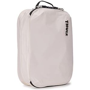 Thule Clean/Dirty Packing Cube 1- Accessoires voor tassen en bagage, wit, één maat