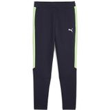 PUMA Evostripe Pants Dk B gebreide broek voor jongens