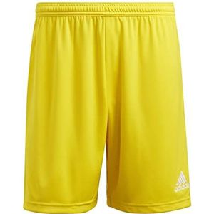 adidas Entrada 22 Shorts (1/4) Heren