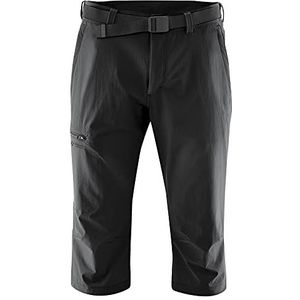 Maier Sports heren 3/4 broek Jennisei