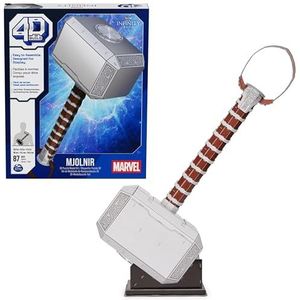 FDP Marvel - Thors Hammer