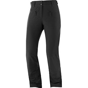 SALOMON Edge Pant W Damesbroek