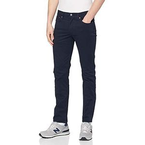 Levi's 511™ Slim Jeans Heren (1 stuk)