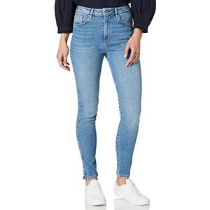 s.Oliver Dames Jeans, 56 z6