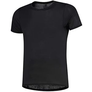 Rogelli Unisex Ss Kite Ondergoed