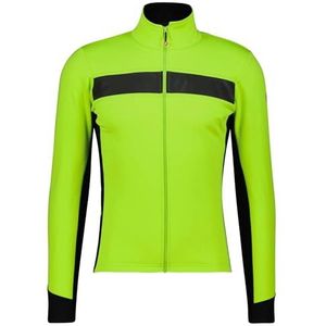 CASTELLI raddual heren jas 3