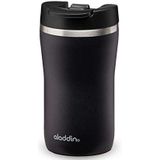 Aladdin - Leak-Lock Drinking Bottle 250 ml