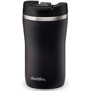 Aladdin - Leak-Lock Drinking Bottle 250 ml