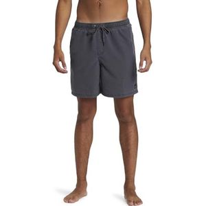 Quiksilver Everyday Surfwash Volley Short pour homme 17 nb