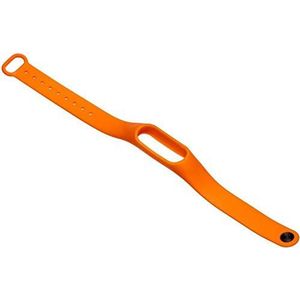 Bracelet Garett Fit 7, Orange