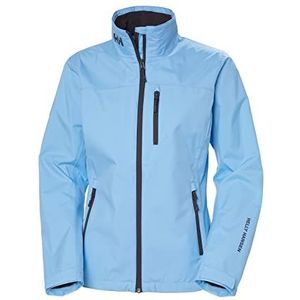 Helly Hansen Waterdichte winddichte ademende zeiljas voor dames