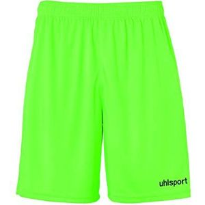 uhlsport Center Basic Shorts – broek – shorts Center Basic – uniseks kinderen