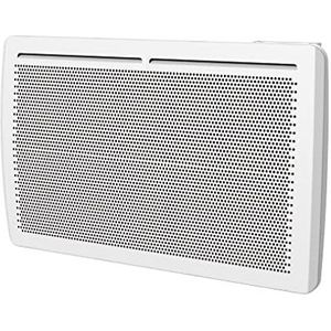 Haverland VAIL-15S Keramische stralingsplaat (1500 W)