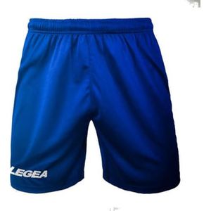 LEGEA - P202, sportkleding voor heren, Hemelsblauw