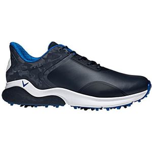 Callaway Mav X Golfschoenen voor heren