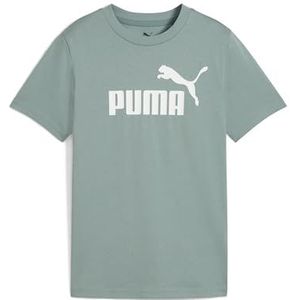 ESS No. 1 Logo Tee B