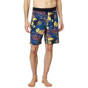 Hurley Boardshort voor heren - Weekender 20'