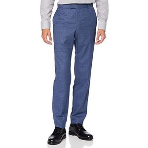 Strellson Broek voor heren, Blauw (Medium Blauw 420)