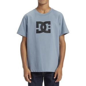 DC Shoes DC Star SS Boy T-Shirt Homme (Lot de 1)