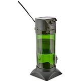 Eheim 2211010 Buitenfilter Classic voor Aquaria, Zonder Filtermassa, 50-150 L