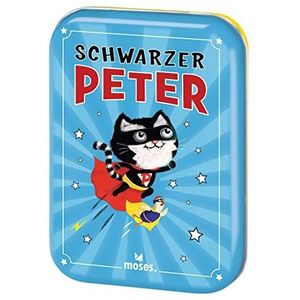 Schwarzer Peter