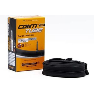Continental buitenband ride tour 28 x 1 5/8 x 1 3/8 kopen? Fietsbanden