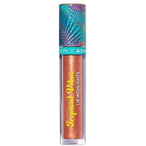 REVLON Ashley Graham Carnival Vibes 002 Ruée Vers la Gold 1 stuk