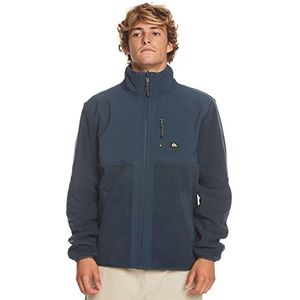 Quiksilver Fz Polar Herenjas (1 stuk)