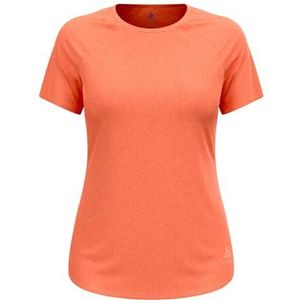 Odlo Active 365 T-shirt voor dames