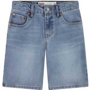 Levi's Db-denim Bottoms Shorts Kinderen & Tieners, Joshua boom