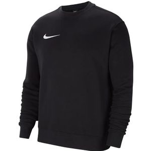 Nike Mannen Park 20 Sweatshirt