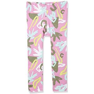 s.Oliver baby legging voor meisjes, 44 A3