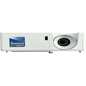 Infocus Multimedia projector model P139 XGA I