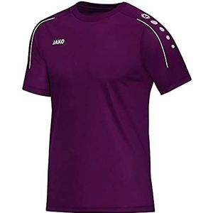 JAKO Classico T-shirt, uniseks, kinderen