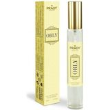 Prady - Orly Eau de toilette - 33 ml - Elegante en verfijnde vrouwelijke geur