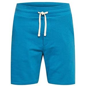 Tom Tailor Denim heren bermuda, 28857 petrol