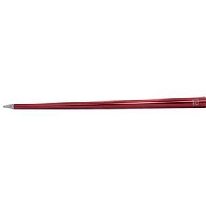 Napkin 4EVER potlood, rood