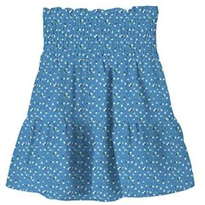 Name It Nkffaninna Skirt Box Jupe Les Filles, All Aboard, 116