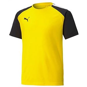 PUMA Teampacer trui Jr T-shirt uniseks baby